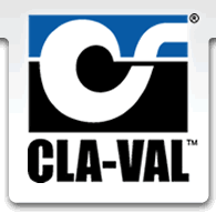 Claval Products