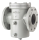 Strainer Options Strainer Options
