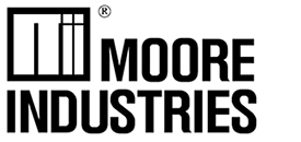Moore Industries Products