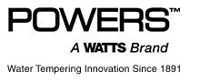 View Powers Process Control Products