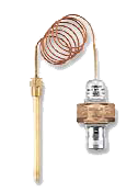 Sterlco 56-T Cooling Control Valves Sterlco 56-T Cooling Control Valves