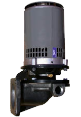 Sterlco G Series Centrifugal Pumps