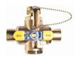 78-668 Series Apollo ball valve