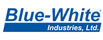 Blue-White Industries Products