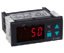 CAL ET2001 Digital Thermostat