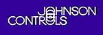 Johnson Controls