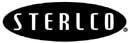 Sterling Sterlco