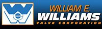 William E Williams