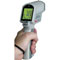 Infrared Thermometer Expanded