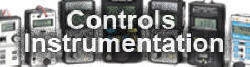 Controls and Instrumentation at M&M Control