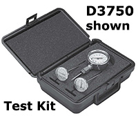 Optional Features & Accessories Optional Features & Accessories