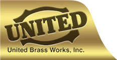 United Brass Works, Inc.