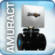 Warren AmurAct Actuator