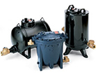 Armstrong Condensate Recovery Systems Armstrong Condensate Recovery Systems