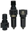 PRV Armstrong Model GD-10/10F