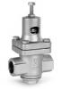 PRV Armstrong Model GD45