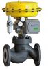 Delta2 Fly Series Control Valves