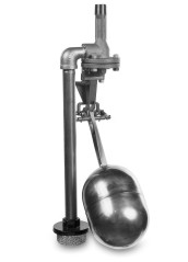 Armstrong Sump Pump Ejector Armstrong Sump Pump Ejector