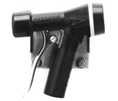 Armstrong 038 Washdown Spray Nozzle spigot