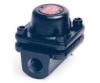 SH-900 Series Bimetallic Superheat Steam Traps