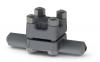 SH-1600 series bimetallic steam traps