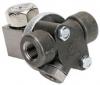 CD-3300/S Series Disc Steam Trap