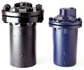 Armstrong BVSW Series Liquid Drainers