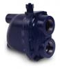 JD/KD Series Float & Thermostatic Steam Trap