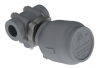 CD-4080 Series High Pressure Disc Steam Trap