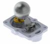 Float and Thermostatic (F&T) Repair Cap Assemblies