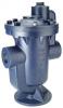 814-816 Series Inverted Bucket Steam Trap