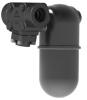 4000 Series Inverted Bucket Steam Trap