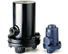 Liquid Drainers Liquid Drainers