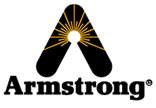 Armstrong Steam Traps