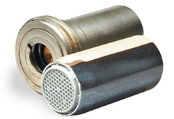 Heatguard® TAFR Hot Water Shut-Off Devices