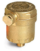 AV Series Air Vents AV Series Air Vents