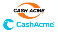 Cash Acme Products