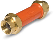 Cash Acme EB45 Bypass Kit