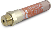 Cash Acme Water Hammer Arrestor