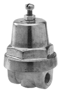 CP & CP2 Compressor Pilot Valve CP & P2 Compressor Pilot Valve