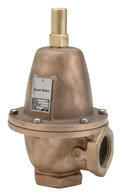 K5 Angle Back Pressure Valves K5 Angle Back Pressure Valves