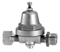 Pressure Regulating Valve A31HC Pressure Regulating Valve A31HC