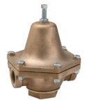 BBC Pressure Regulating Valve For Heavy Oil BBC Pressure Regulating Valve For Heavy Oil
