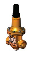 Fire Protection Pressure Relief /pump casing relief
