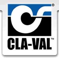 Cla-Val