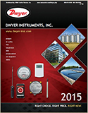 Full Dwyer Catalog 2015 Full Dwyer Catalog 2015
