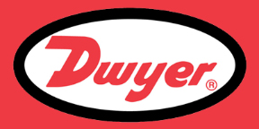 Dwyer Instruments, Inc.