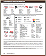 Dwyer Technical Guide and Index