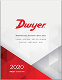Full Dwyer Catalog 2020