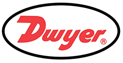 Dwyer Products